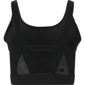 Damen-Sport-BH Endurance Cynthian image-1