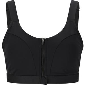 product/e/n/endurance_e251388-1001_black_1.jpg