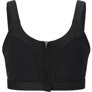 e251388-1001-brassiere-de-sport-zippe-femme-endurance-crystale-black