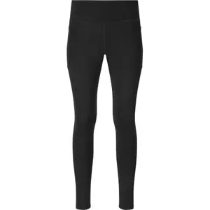Leggings Damen Endurance Clarane image-0