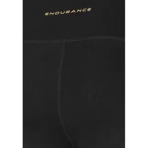 Leggings Damen Endurance Clarane image-2