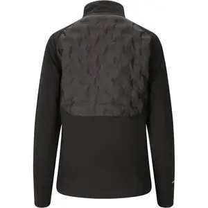 Jakke til kvinder Endurance Champi - Primaloft image-1