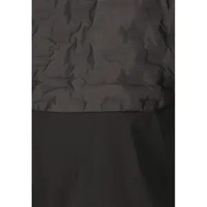 Jakke til kvinder Endurance Champi - Primaloft image-2