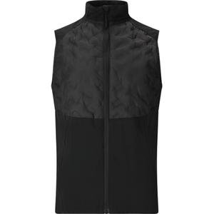 e251426-1001-sleeveless-jacket-for-women-endurance-champi-primaloft-black