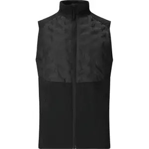 Sleeveless jacket for women Endurance Champi - Primaloft