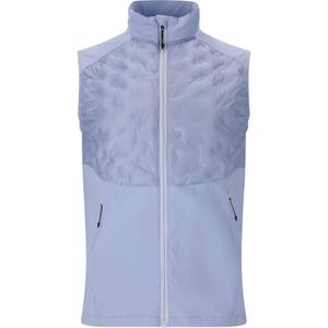e251426-4351-aermelos-jakke-til-kvinder-endurance-champi-primaloft-blue-heron