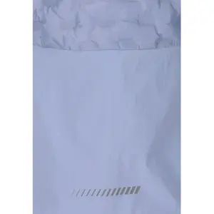 Sleeveless jacket for women Endurance Champi - Primaloft image-2