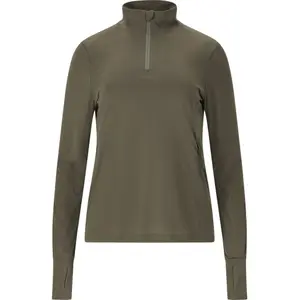 e251430-3241-trainingsoberteil-damen-endurance-chaba-kambaba