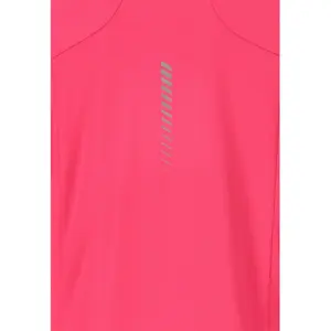 Haut d'entraînement femme Endurance Chaba image-2