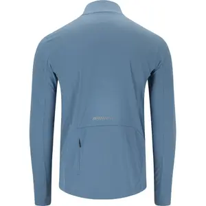 Trainingsoberteil Endurance Omais image-1