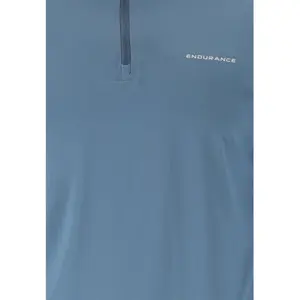 Trainingsoberteil Endurance Omais image-2