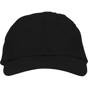 Cap Endurance Noxsin V2 image-0