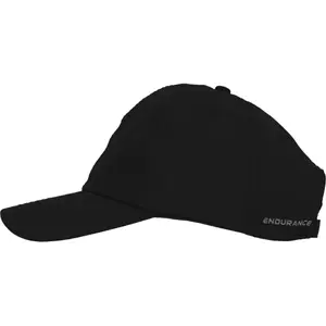 Cap Endurance Noxsin V2 image-2