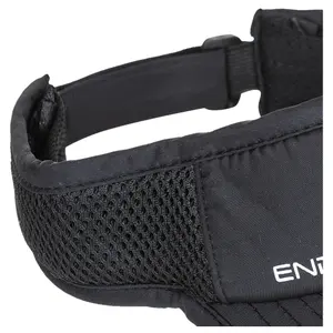 Visera Endurance Daiwo V2 image-1