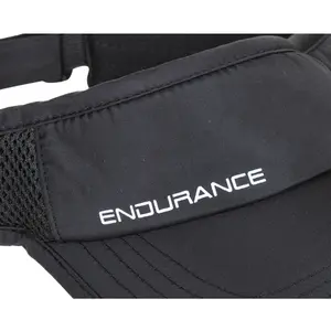 Visera Endurance Daiwo V2 image-2