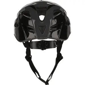 Fones de ouvido Endurance Eddie image-1