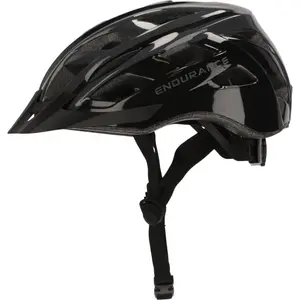 Fones de ouvido Endurance Eddie image-2