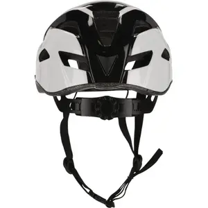 Fones de ouvido Endurance Eddie image-1