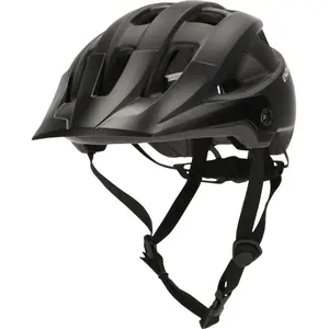 Headset Endurance Bruni MTB