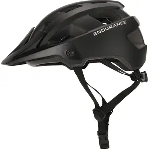 Headset Endurance Bruni MTB image-1