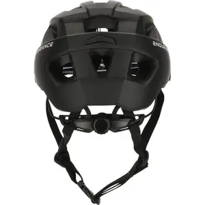 Headset Endurance Bruni MTB image-2