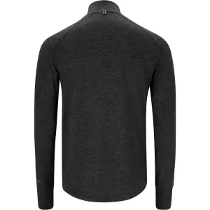 Trainingsoberteil Endurance Tune V2 Melange image-1