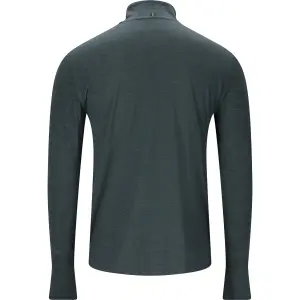 Trainingsoberteil Endurance Tune V2 Melange image-2