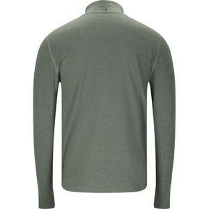 Trainingsoberteil Endurance Tune V2 image-1