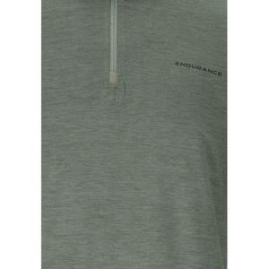 Trainingsoberteil Endurance Tune V2 image-2