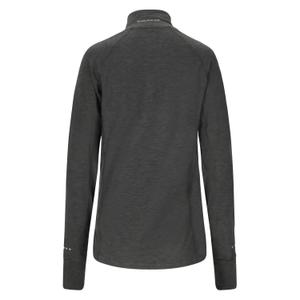 Trainingsoberteil, Damen Endurance Canna V2.0 Melange image-1