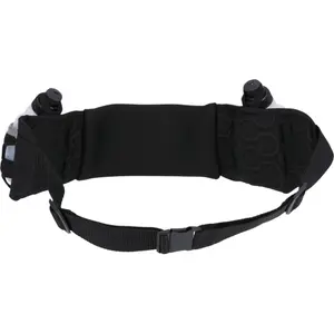 Sports bag with bottles Endurance Iskan V2 image-1