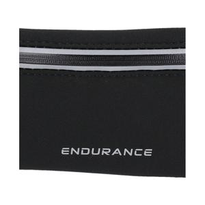 Sports bag with bottles Endurance Iskan V2 image-2