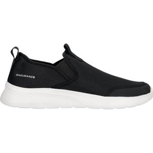 product/e/n/endurance_e252300-1001_black_1.jpg