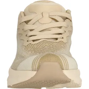 Sneakersy damskie Endurance Sapphira image-2