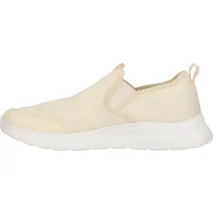 Women's Trainers Endurance Alaric image-1
