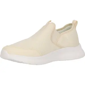 Women's Trainers Endurance Alaric image-2