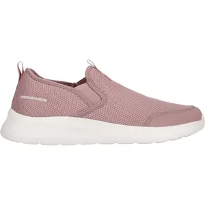 Women's Trainers Endurance Alaric image-0