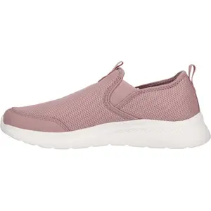 Women's Trainers Endurance Alaric image-1