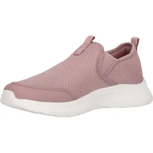 Women's Trainers Endurance Alaric image-2