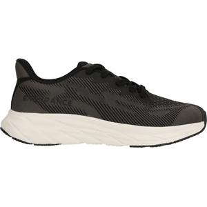 product/e/n/endurance_e252468-1001_black_1.jpg