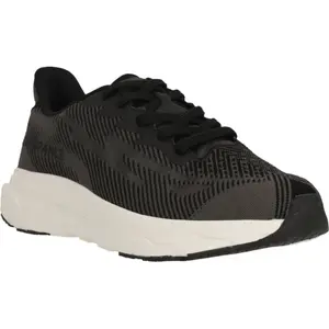 Sneakersy Endurance Sapphira image-1