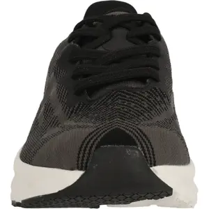 Sneakersy Endurance Sapphira image-2