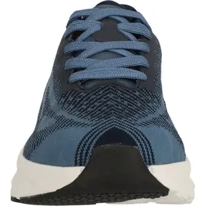 Sneakersy Endurance Sapphira image-2