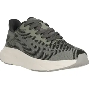 Sneakersy Endurance Sapphira image-1