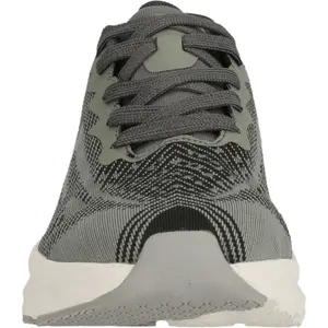 Sneakersy Endurance Sapphira image-2