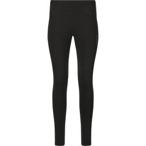 e253337-1001-mallas-para-mujer-endurance-strong-winter-negro