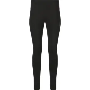 e253337-1001-leggings-damen-endurance-strong-winter-schwarz