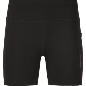 e253340-1001-korte-legging-voor-dames-endurance-strong-zwart