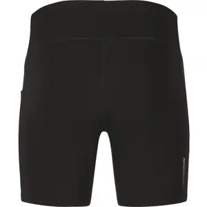 Kurze Leggings, Damen Endurance Strong image-1