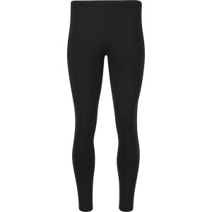 e253341-1001-legging-endurance-strong-windblock-black